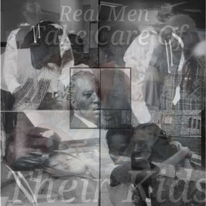 Meet your Posher, Lloyd